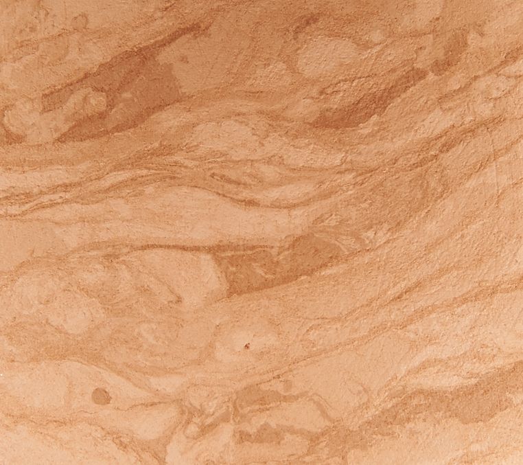 Laura Geller Super-Size Balance N Brighten Foundation — View 10