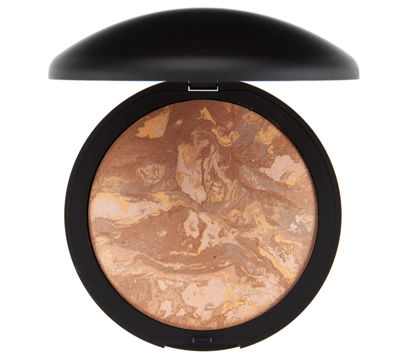 Laura Geller Super-Size Balance N Brighten Foundation — View 13