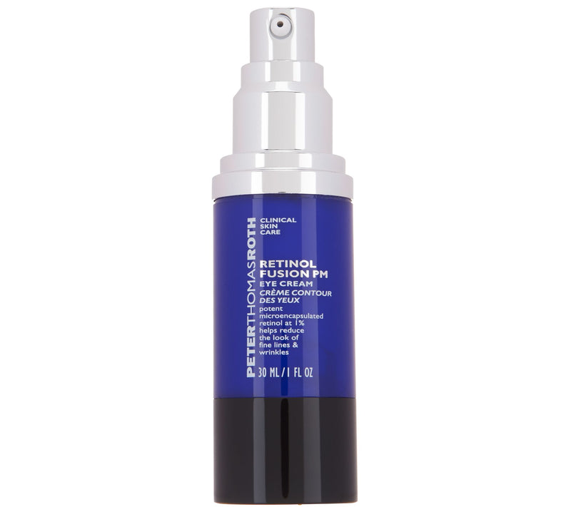 Peter Thomas Roth Super-Size Retinol Fusion Eye Cream — View 2