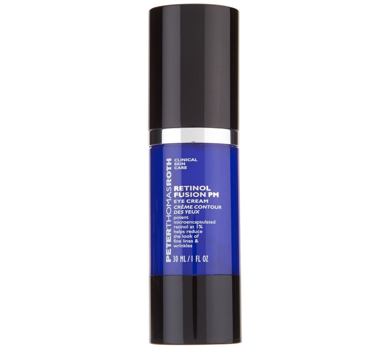 Peter Thomas Roth Super-Size Retinol Fusion Eye Cream — Main view