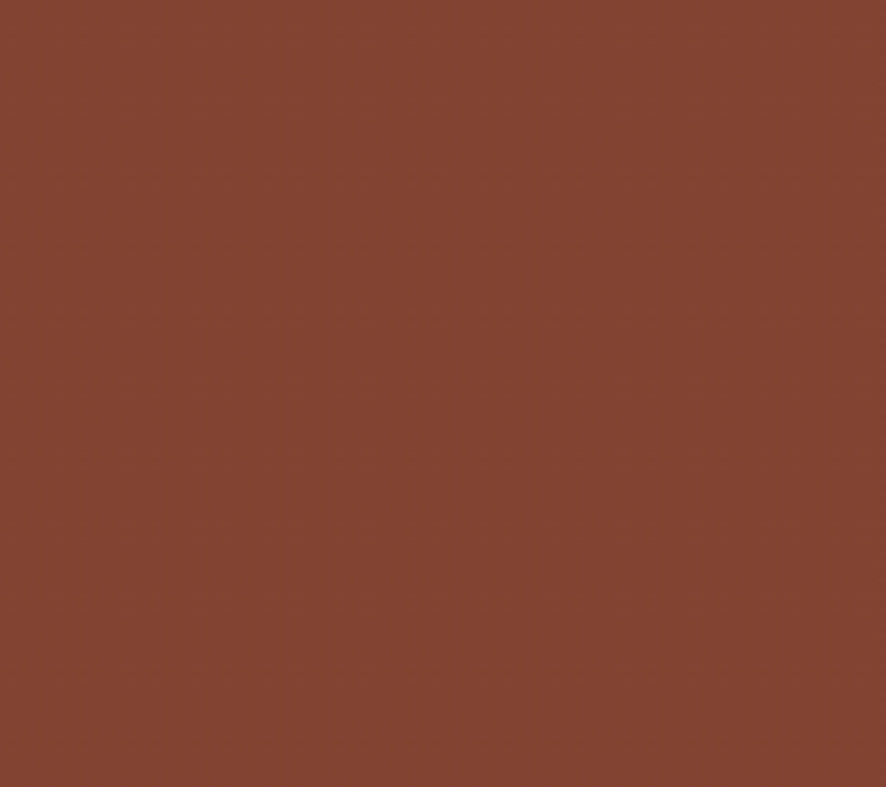 Susan Graver Petite Premium Stretch Slim Leg Pull-On Pants — View 9