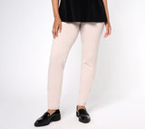 Thumbnail 24