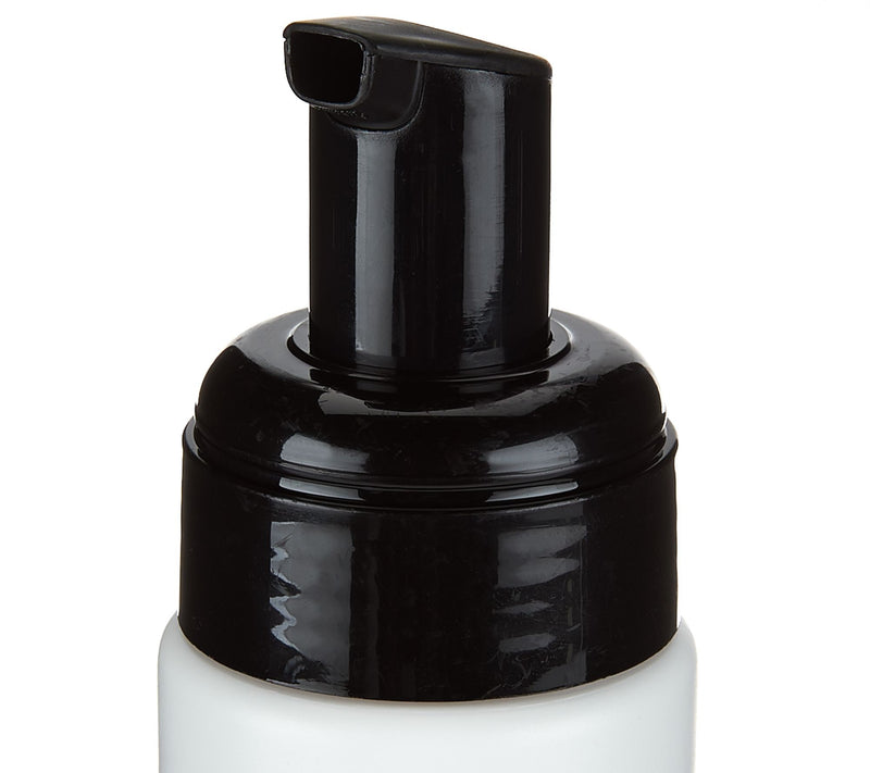WEN by Chaz Dean Nourishing Treatment Duo Auto-Delivery — View 4