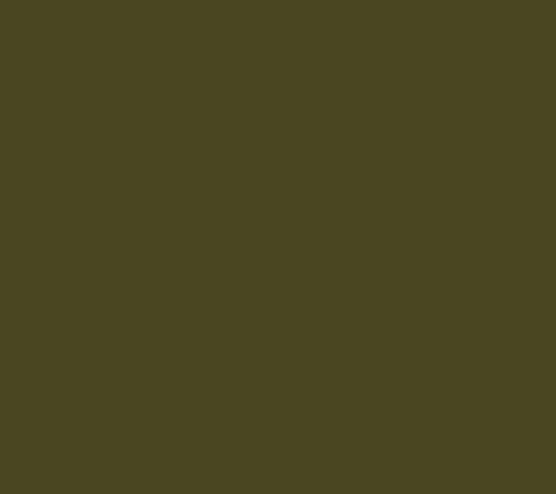 Susan Graver Regular Knit Corduroy Straight Leg Pull-On Pants — View 7