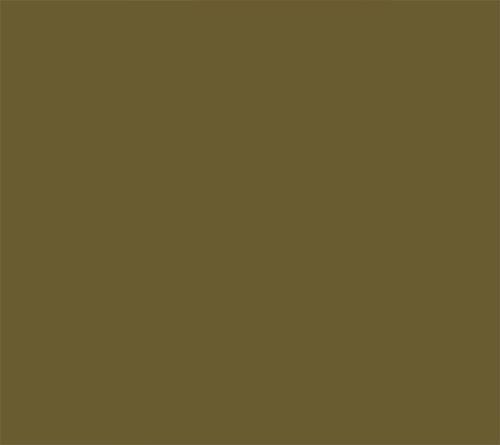 Susan Graver Regular Knit Corduroy Straight Leg Pull-On Pants — View 26