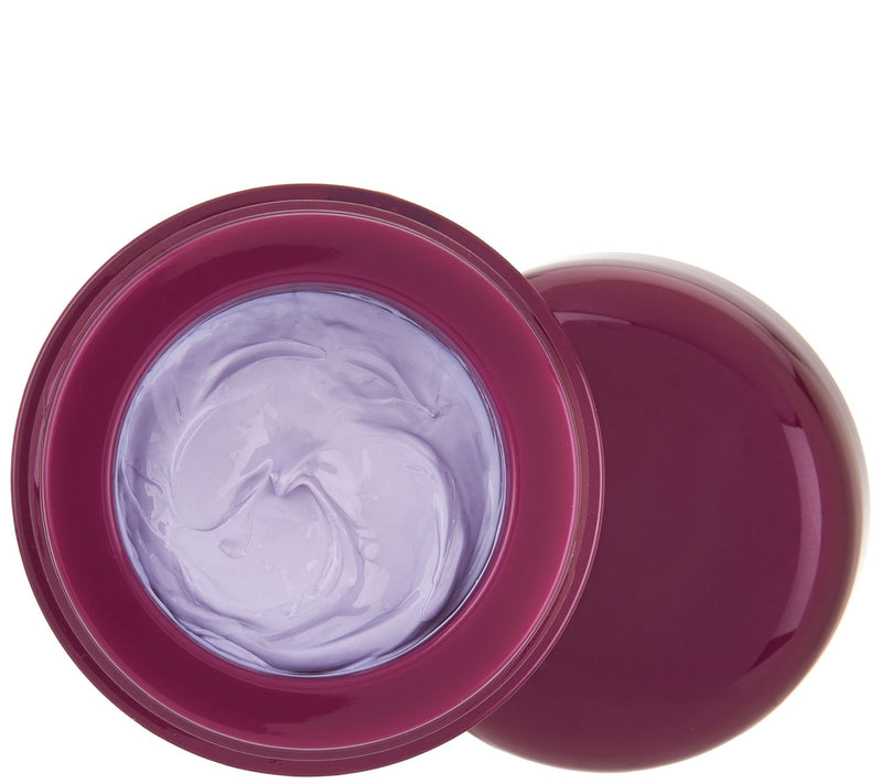 TATCHA Violet C Radiance Mask — View 2