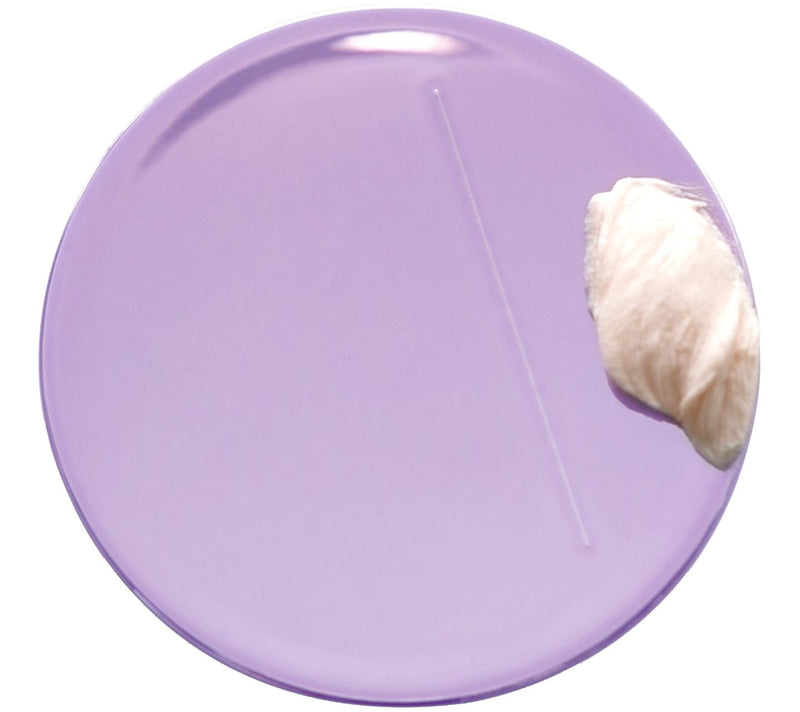TATCHA Silk Canvas Pre-Makeup Balm — View 3