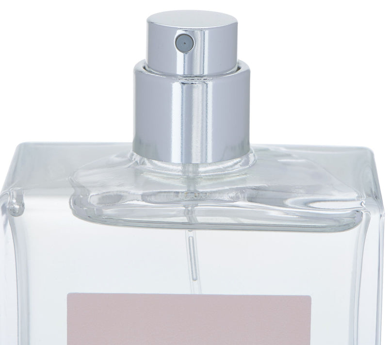 philosophy refresh with grace spray fragrance & dry shampoo duo — View 3