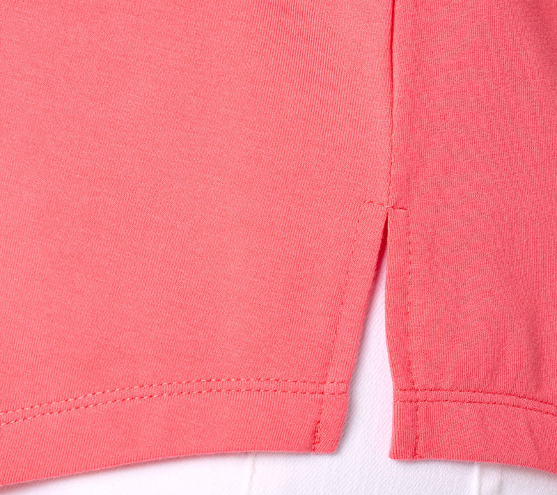 Belle by Kim Gravel Primabelle Knit Set of 2 3/4-Sleeve Tops — View 9
