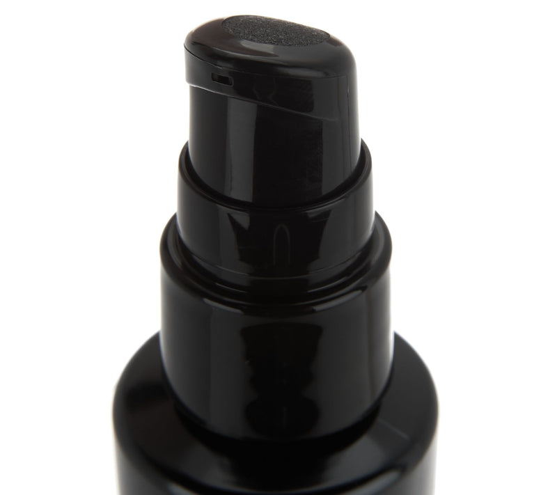 WEN by Chaz Dean 613/319 Smoothing Gloss Serum Duo Auto-Delivery — View 2