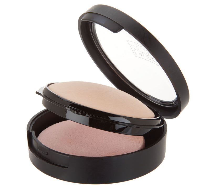 Laura Geller Double Take Versatile Powder Foundation Duo — View 16