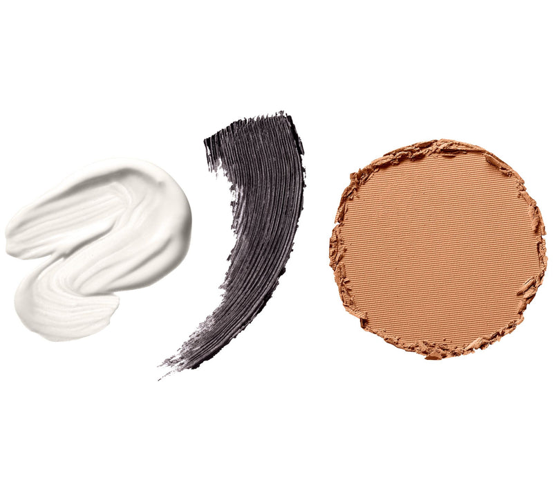 PUR Minerals Multitasking Essentials BestSellers Kit — View 19