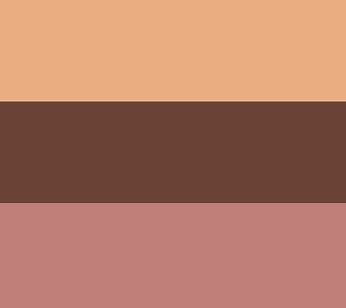 PUR On Point Eyeshadow Palette — View 6