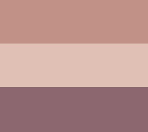 PUR On Point Eyeshadow Palette — View 7