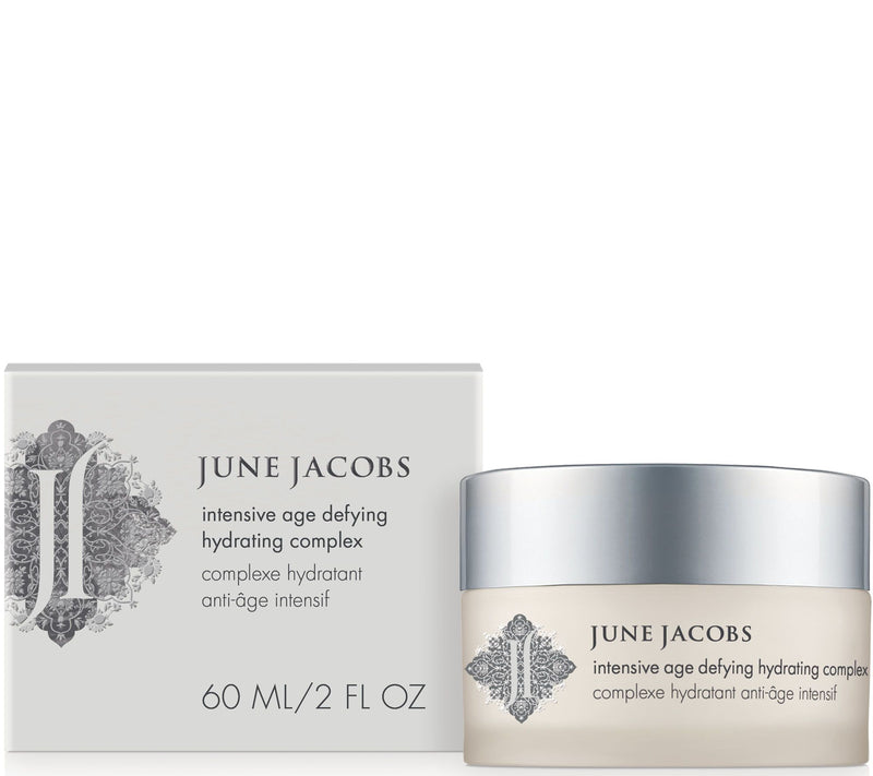 June Jacobs Intensive Age Defying Hydrating Complex, 2.0 oz — Main view