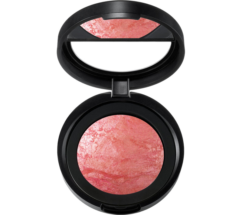 Laura Geller Blush-N-Brighten, 0.176 oz — View 14