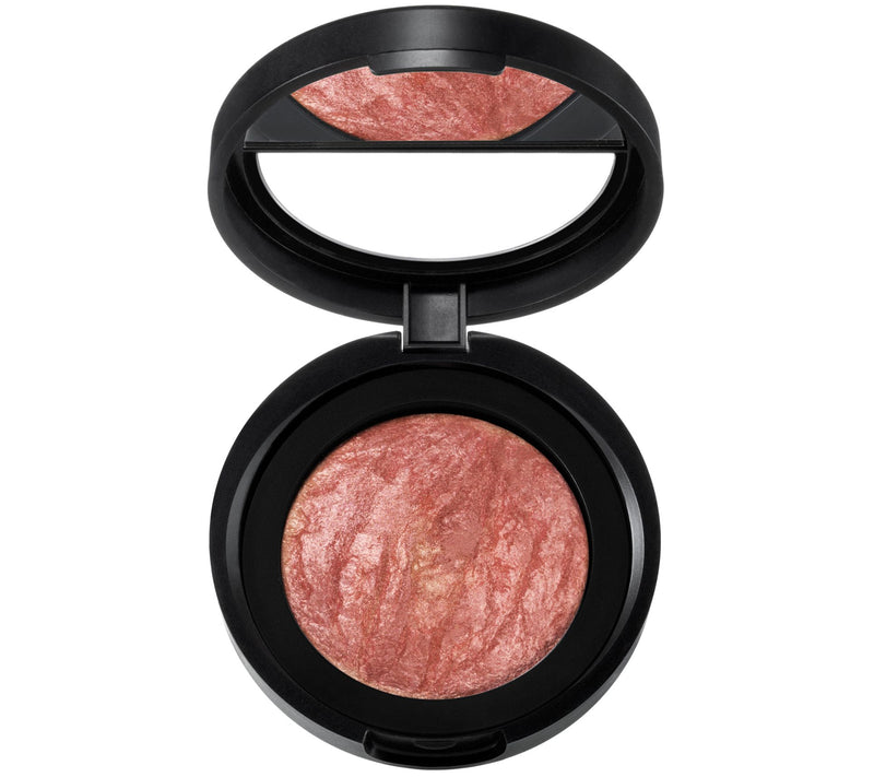 Laura Geller Blush-N-Brighten, 0.176 oz — View 29