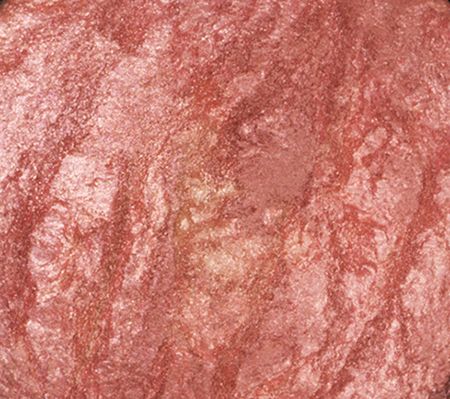 Laura Geller Blush-N-Brighten, 0.176 oz — View 28