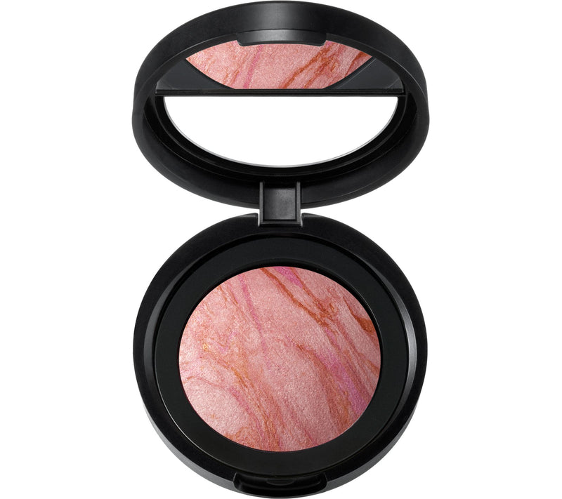 Laura Geller Blush-N-Brighten, 0.176 oz — View 17
