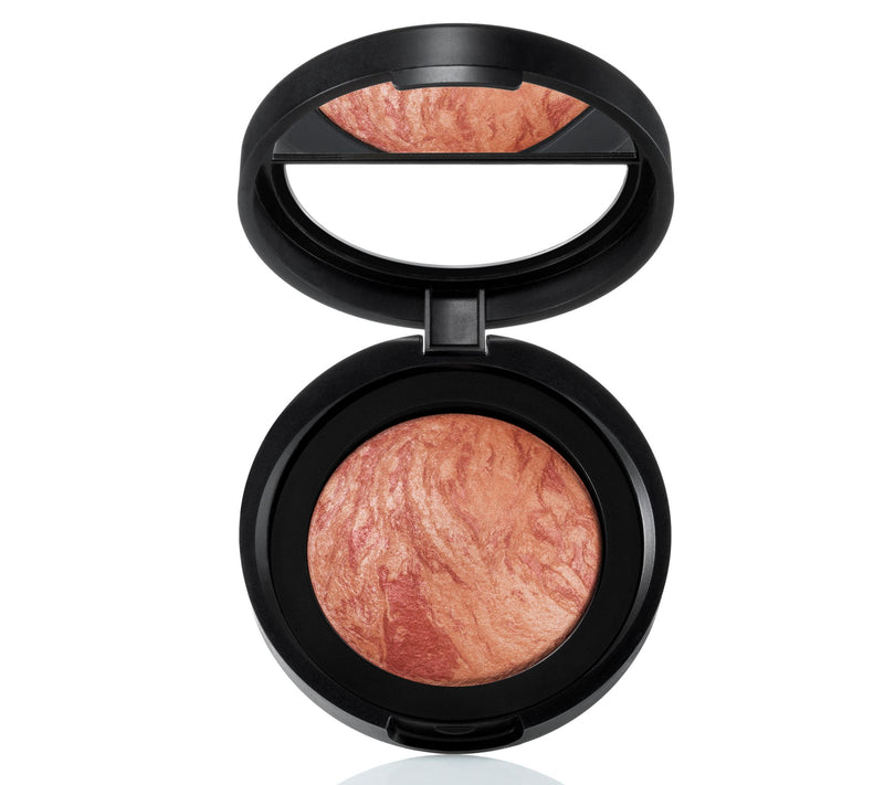 Laura Geller Blush-N-Brighten, 0.176 oz — View 20