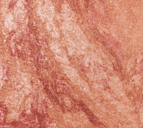 Laura Geller Blush-N-Brighten, 0.176 oz — View 18