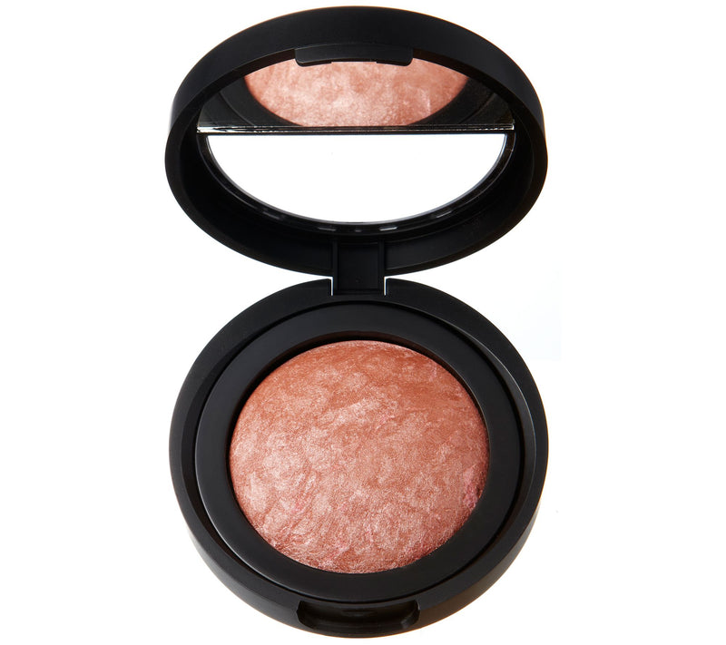 Laura Geller Blush-N-Brighten, 0.176 oz — View 5