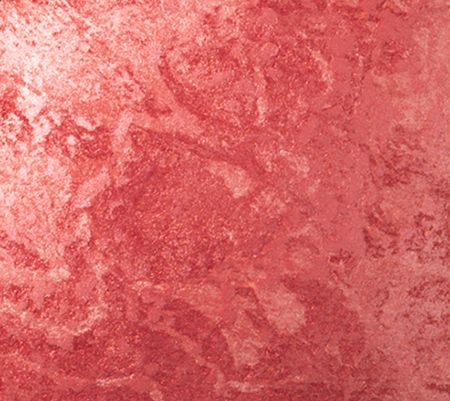 Laura Geller Blush-N-Brighten, 0.176 oz — View 30