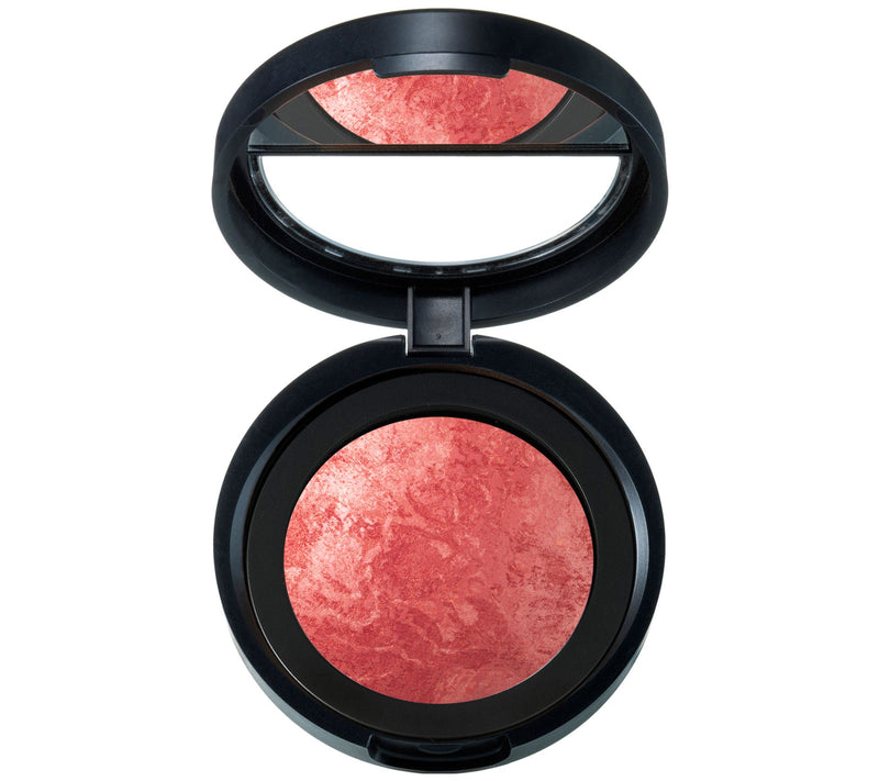 Laura Geller Blush-N-Brighten, 0.176 oz — View 31