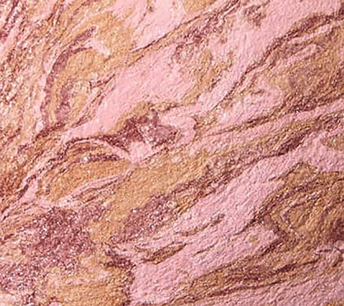 Laura Geller Blush-N-Brighten, 0.176 oz — View 13