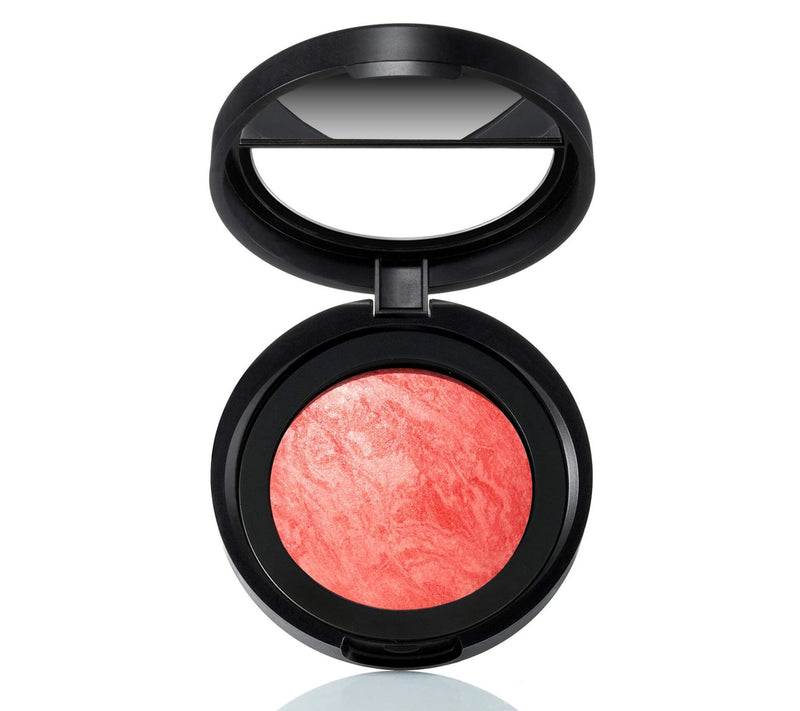 Laura Geller Blush-N-Brighten, 0.176 oz — View 11