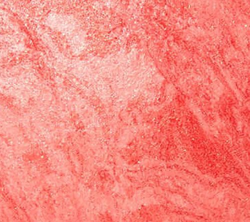 Laura Geller Blush-N-Brighten, 0.176 oz — View 9
