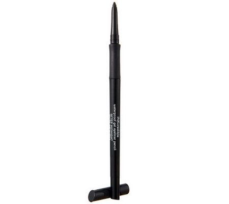 Laura Geller INKcredible Gel Eyeliner Pencil — Main view