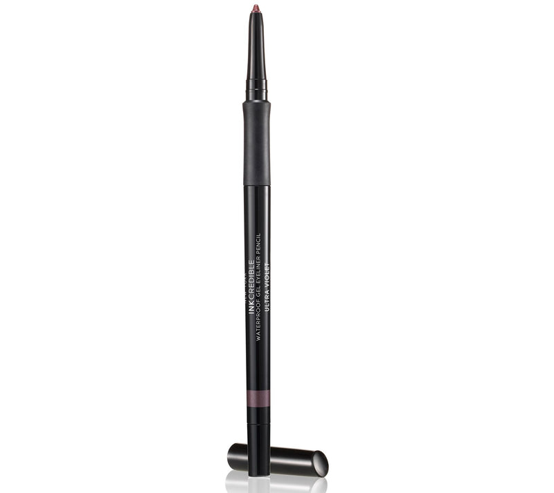 Laura Geller INKcredible Gel Eyeliner Pencil — View 30