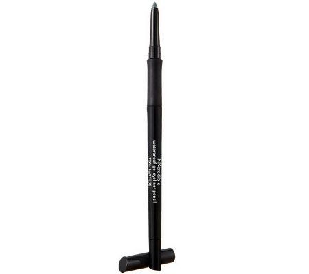 Laura Geller INKcredible Gel Eyeliner Pencil — View 36