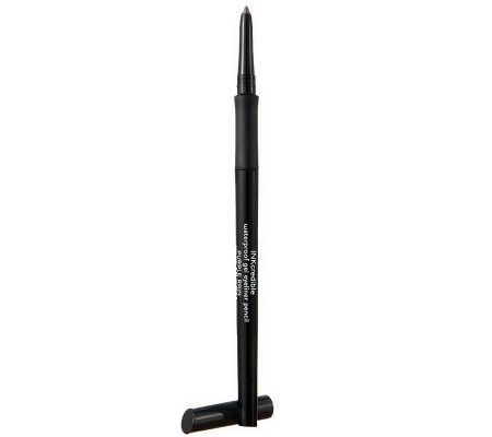 Laura Geller INKcredible Gel Eyeliner Pencil — View 34