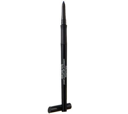 Laura Geller INKcredible Gel Eyeliner Pencil — View 10