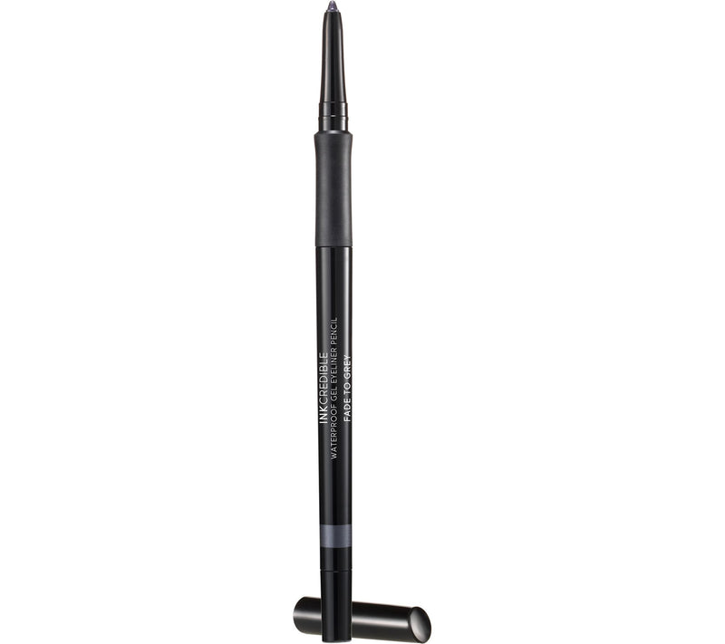 Laura Geller INKcredible Gel Eyeliner Pencil — View 26