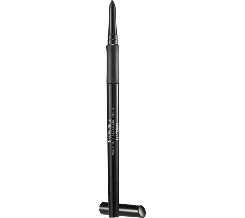 Laura Geller INKcredible Gel Eyeliner Pencil — View 7