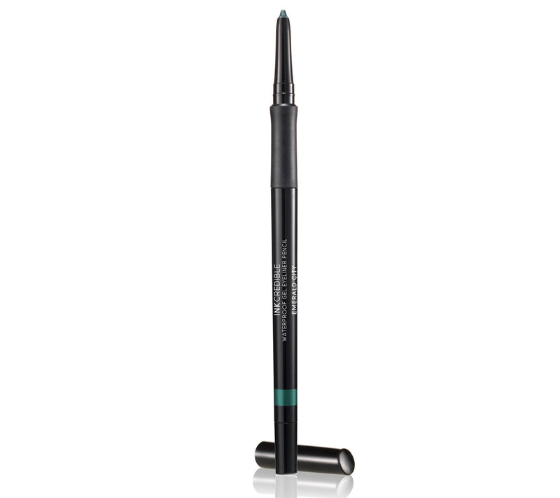 Laura Geller INKcredible Gel Eyeliner Pencil — View 24