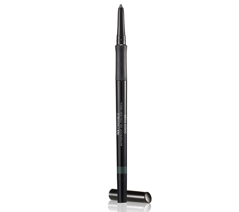 Laura Geller INKcredible Gel Eyeliner Pencil — View 28
