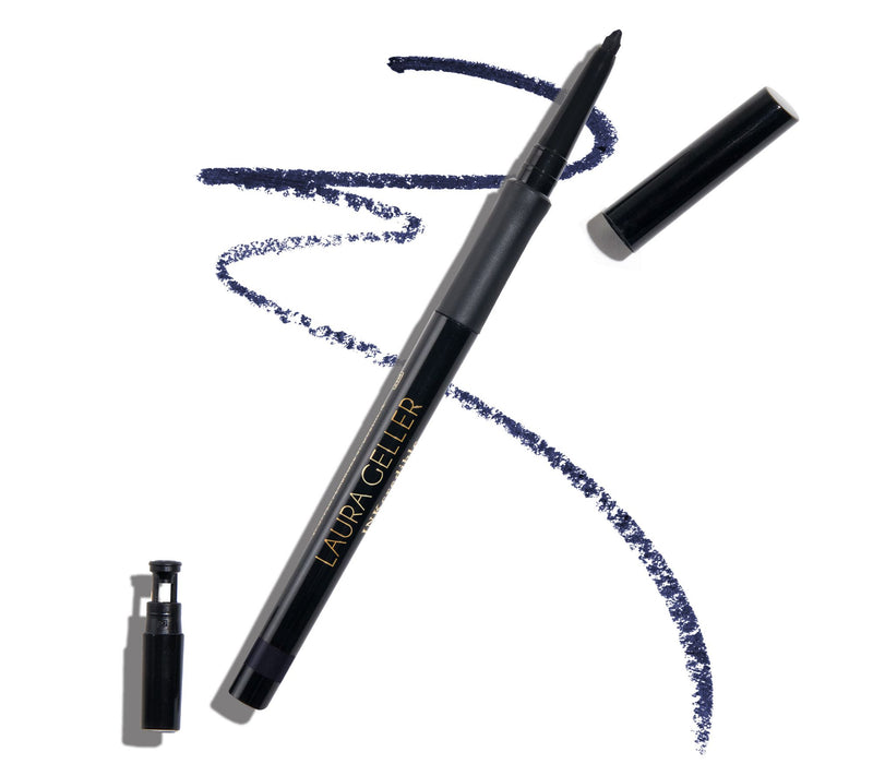 Laura Geller INKcredible Gel Eyeliner Pencil — View 31