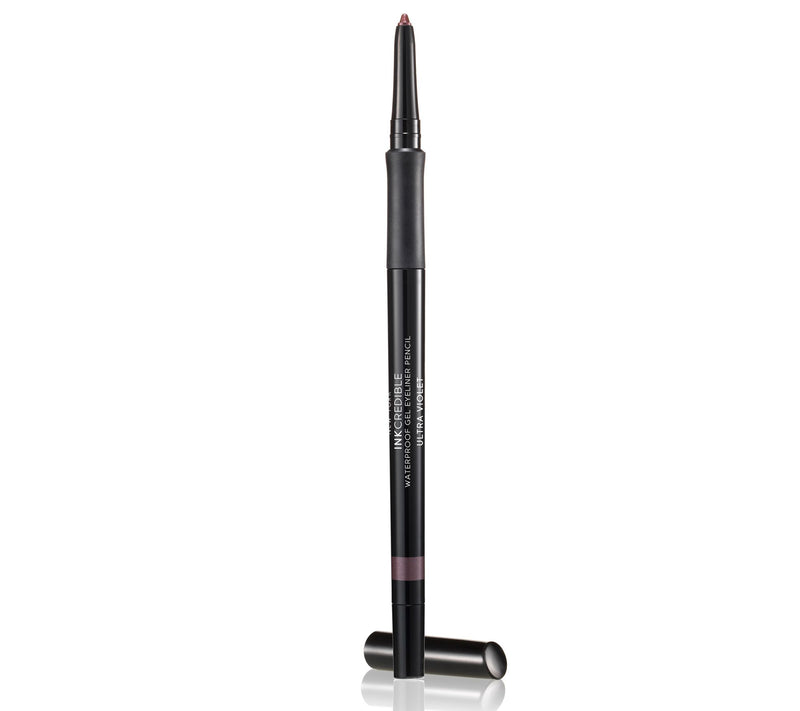 Laura Geller INKcredible Gel Eyeliner Pencil — View 38