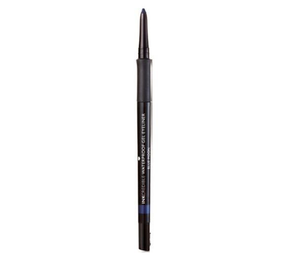 Laura Geller INKcredible Gel Eyeliner Pencil — View 13