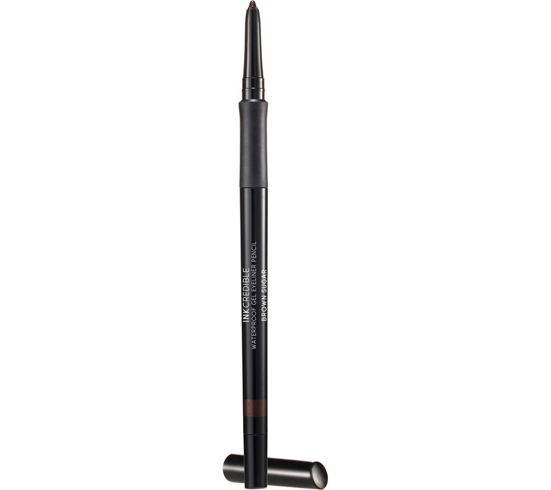 Laura Geller INKcredible Gel Eyeliner Pencil — View 20