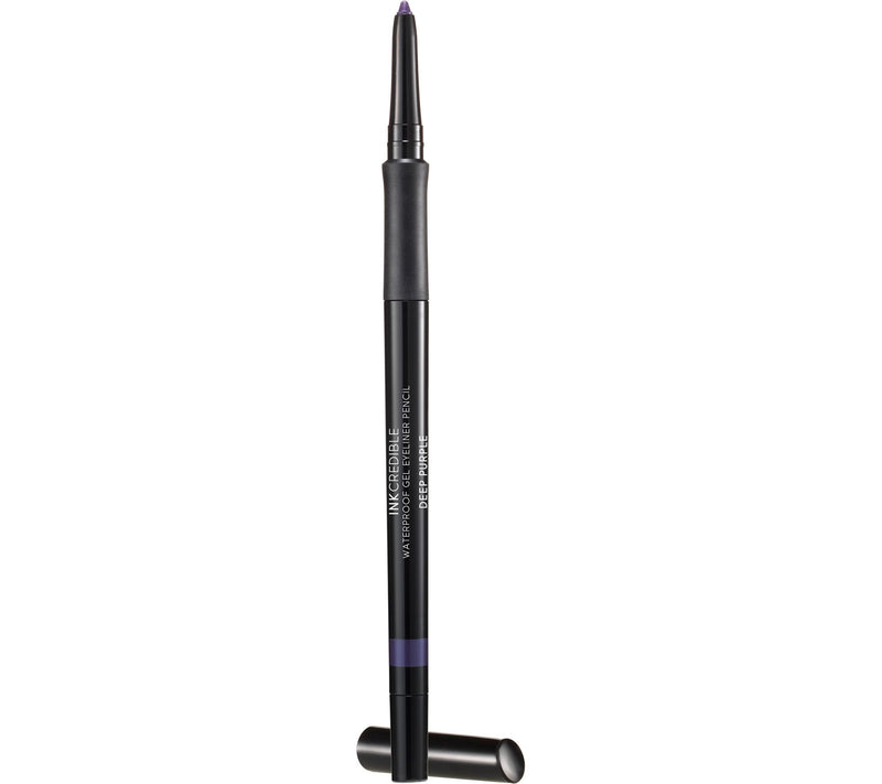 Laura Geller INKcredible Gel Eyeliner Pencil — View 22
