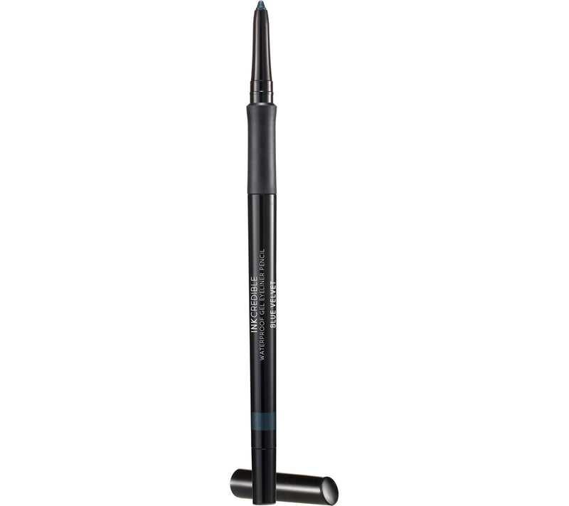 Laura Geller INKcredible Gel Eyeliner Pencil — View 16