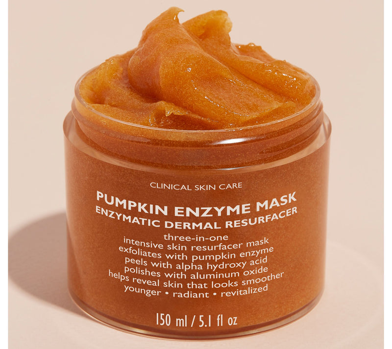 Peter Thomas Roth Pumpkin Enzyme Mask — View 2