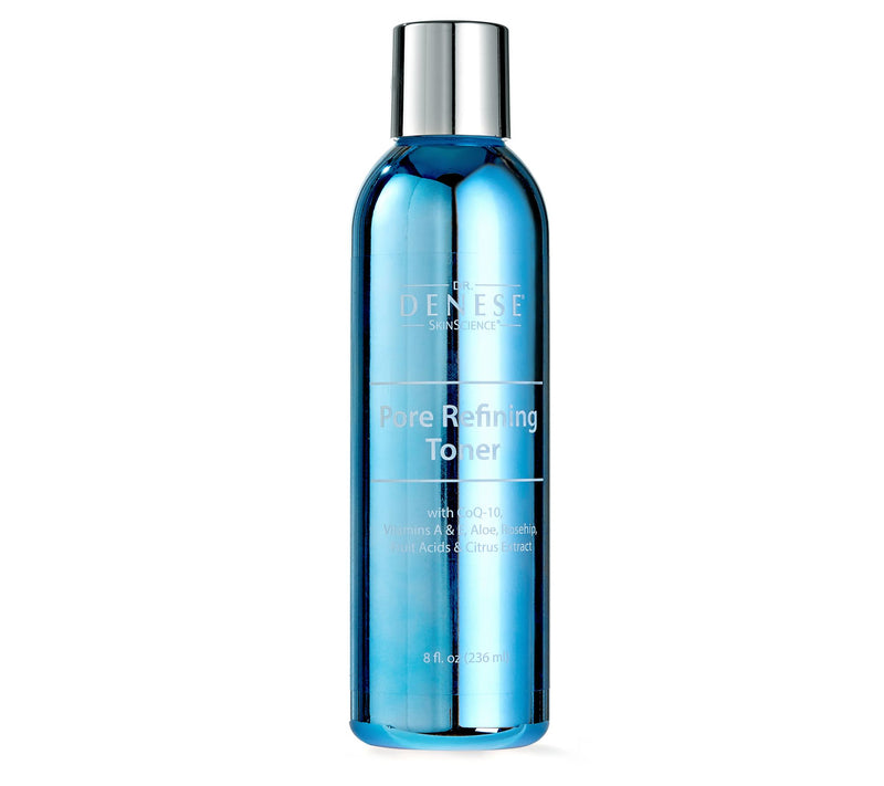 Dr. Denese Pore Refining Toner, 8 fl oz — Main view