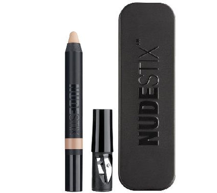 NUDESTIX Magnetic Eye Color