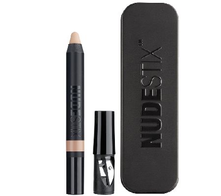 NUDESTIX Magnetic Eye Color — Main view